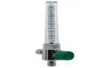 Flowmeter
